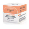 VITAMINA C crema iluminadora 50 ml by BYPHASSE for Woman