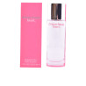 HAPPY HEART perfume spray 50 ml by CLINIQUE for Woman