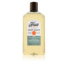 FLOÏD gel de baño vetyver splash 500 ml by FLOÏD for Man