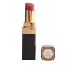 ROUGE COCO flash 90 jour by CHANEL for Unisex