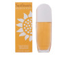 SUNFLOWERS eau de toilette vaporizador 30 ml by ELIZABETH ARDEN for Woman
