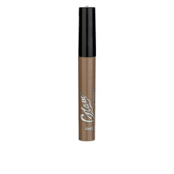 EYEBROW SHAPING wax 4 ml by GLAM OF SWEDEN for Unisex