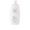 CARESSE GEL DE DUCHA proteina de leche 2000 ml by BYPHASSE for Unisex