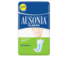 AUSONIA compresas extra plana 12 u by AUSONIA for Woman