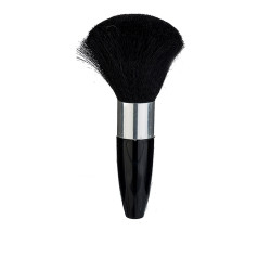 BRUSH 1 pz by GLAM OF SWEDEN for Woman