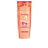 ELVIVE dream long champú 370 ml by L'ORÉAL PARIS for Unisex