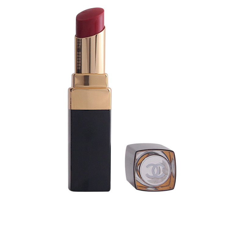 ROUGE COCO flash 92 amour by CHANEL for Unisex