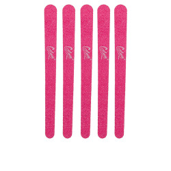 NAIL-FILE 1 pz by GLAM OF SWEDEN for Woman