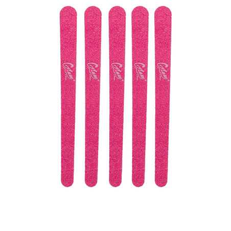 NAIL-FILE 1 pz by GLAM OF SWEDEN for Woman