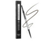 EYEBROW PENCIL dark brown 1 ml by NANOBROW for Woman