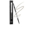 EYEBROW PENCIL blonde 1 ml by NANOBROW for Woman