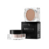 EYEBROW POMADE light brown 6 gr by NANOBROW for Woman
