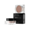 EYEBROW POMADE medium brown 6 gr by NANOBROW for Woman
