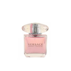 BRIGHT CRYSTAL eau de toilette vaporizador 30 ml by VERSACE for Woman