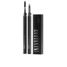 NANOBROW styling brush 1 u by NANOBROW for Woman