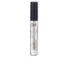LIP-GLOSS goldflakes 4 ml by GLAM OF SWEDEN for Unisex