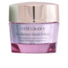 RESILIENCE MULTI-EFFECT face and neck creme SPF15 PNM 50 ml by ESTÉE LAUDER for Woman