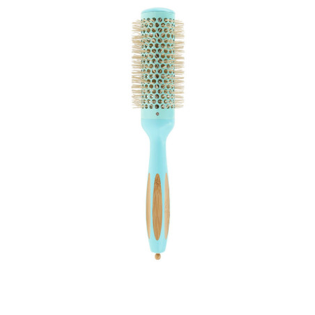 BAMBOOM cepillo redondo 35 mm 1 u by ILU for Woman