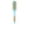 BAMBOOM cepillo redondo 35 mm 1 u by ILU for Woman
