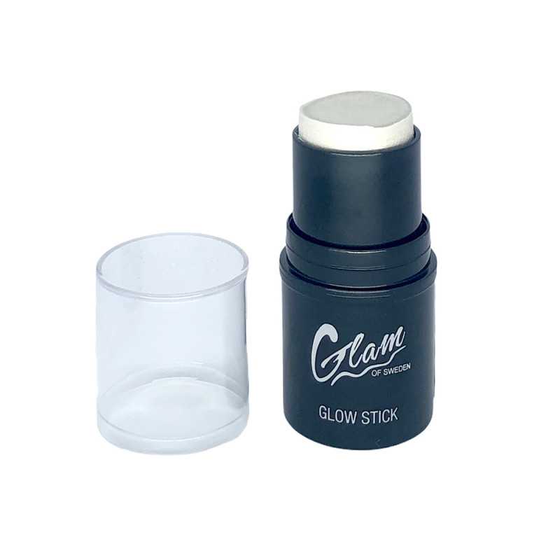 GLOW STICK 5 gr by GLAM OF SWEDEN for Unisex GLOW STICK 5 gr by GLAM OF SWEDEN for Unisex