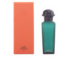 CONCENTRE D'ORANGE VERTE eau de toilette vaporizador 50 ml by HERMÈS for Unisex