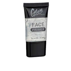 FACE PRIMER CLEAR 20 ml by GLAM OF SWEDEN for Woman