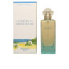 UN JARDIN EN MEDITERRANEE eau de toilette vaporizador 100 ml by HERMÈS for Unisex
