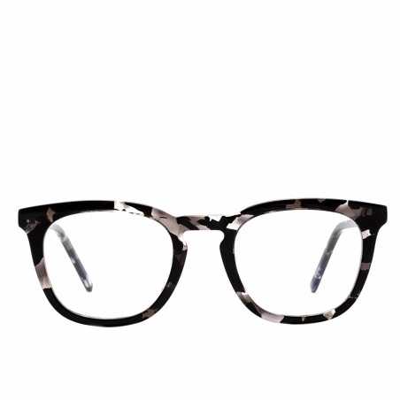 SOPHIE reading glasses 30 1 u by GLAS SCANDINAVIA for Woman