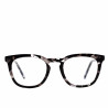 SOPHIE reading glasses 30 1 u by GLAS SCANDINAVIA for Woman