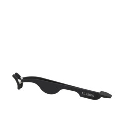 LUSSONI aplicador de pestañas 1 u by LUSSONI for Woman