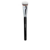 LUSSONI PRO brocha angular pequena 148 1 u by LUSSONI for Woman
