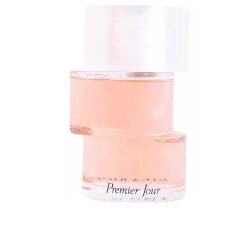 PREMIER JOUR eau de parfum vaporizador 100 ml by NINA RICCI for Woman