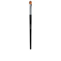 LUSSONI PRO brocha mediana para sombras 454 1 u by LUSSONI for Woman