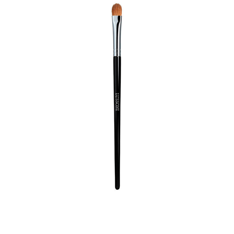 LUSSONI PRO brocha mediana para sombras 454 1 u by LUSSONI for Woman