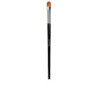 LUSSONI PRO brocha mediana para sombras 454 1 u by LUSSONI for Woman