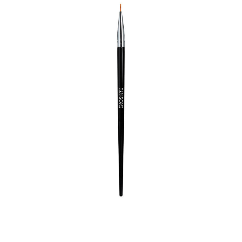 LUSSONI PRO brocha fina para deliniado 512 1 u by LUSSONI for Woman