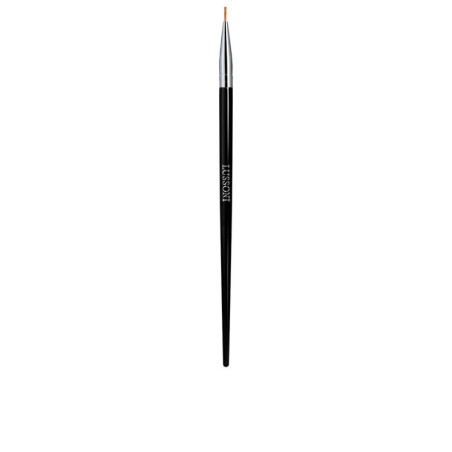 LUSSONI PRO brocha fina para deliniado 512 1 u by LUSSONI for Woman