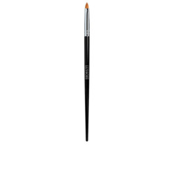 LUSSONI PRO brocha para perfilar labios 518 1 u by LUSSONI for Woman