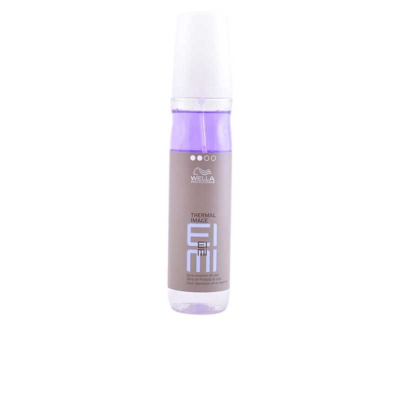 EIMI thermal image 150 ml by WELLA PROFESSIONALS for Unisex EIMI thermal image 150 ml by WELLA PROFESSIONALS for Unisex