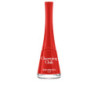 1 SECONDE esmalte de unas 049 charming chili 9 ml by BOURJOIS for Unisex