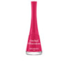 1 SECONDE esmalte de unas 051 orchid obsession 9 ml by BOURJOIS for Unisex