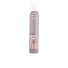 EIMI natural volume 300 ml by WELLA PROFESSIONALS for Unisex