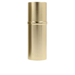 PURE GOLD radiance concentrate 30 ml by LA PRAIRIE for Woman