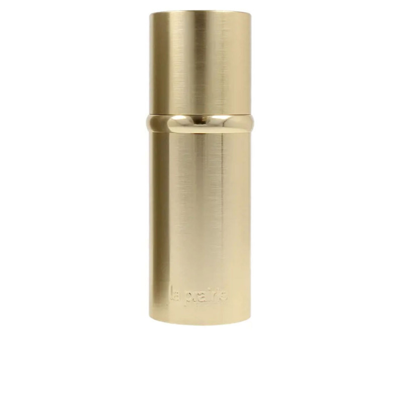 PURE GOLD radiance concentrate 30 ml by LA PRAIRIE for Woman