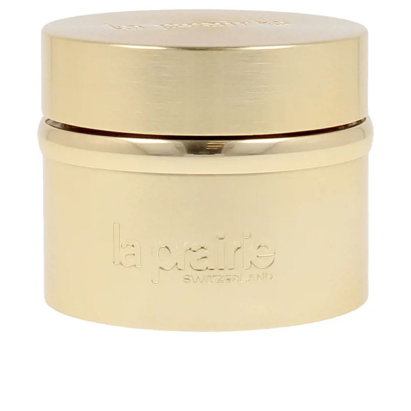 PURE GOLD radiance eye cream 20 ml by LA PRAIRIE for Woman