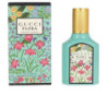 GUCCI FLORA gorgeous jasmine edp vapo 30 ml by GUCCI for Woman