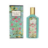 GUCCI FLORA gorgeous jasmine edp vapo 100 ml by GUCCI for Woman