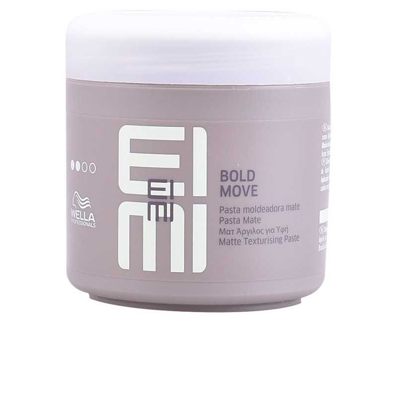 EIMI bold move 150 ml by WELLA PROFESSIONALS for Unisex