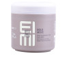 EIMI bold move 150 ml by WELLA PROFESSIONALS for Unisex
