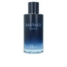 SAUVAGE eau de parfum vaporizador 200 ml by DIOR for Man